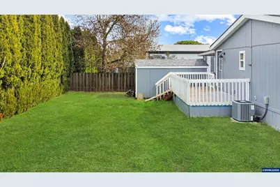 4967 Wind Spring Wy NE #24, Salem, OR 97301 - Photo 26