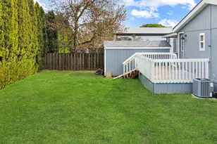 4967 Wind Spring Way NE, Salem, OR 97301 - Photo 26