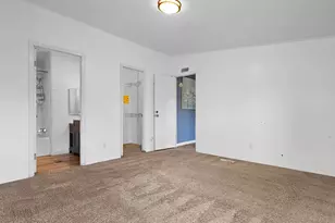 4967 Wind Spring Way NE, Salem, OR 97301 - Photo 14