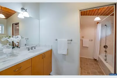 3325 NW 60th St, Corvallis, OR 97330 - Photo 14