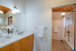 3325 NW 60th St, Corvallis, OR 97330 - Photo 14