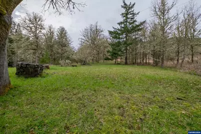 3325 NW 60th St, Corvallis, OR 97330 - Photo 34