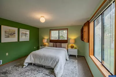 3325 NW 60th St, Corvallis, OR 97330 - Photo 20