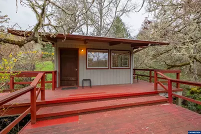 3325 NW 60th St, Corvallis, OR 97330 - Photo 28