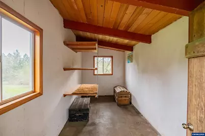 3325 NW 60th St, Corvallis, OR 97330 - Photo 30