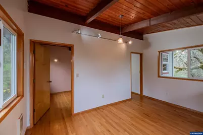 3325 NW 60th St, Corvallis, OR 97330 - Photo 22