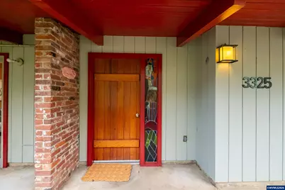3325 NW 60th St, Corvallis, OR 97330 - Photo 2