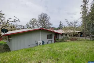 3325 NW 60th St, Corvallis, OR 97330 - Photo 40