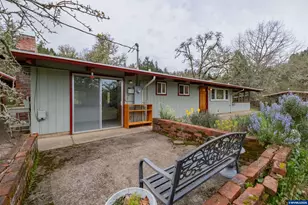 3325 NW 60th St, Corvallis, OR 97330 - Photo 36