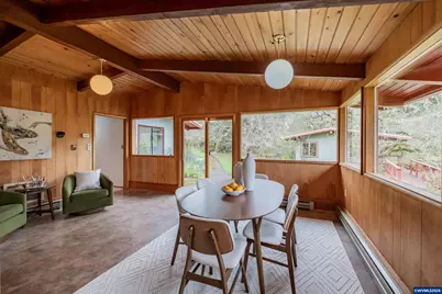 3325 NW 60th St, Corvallis, OR 97330 - Photo 8