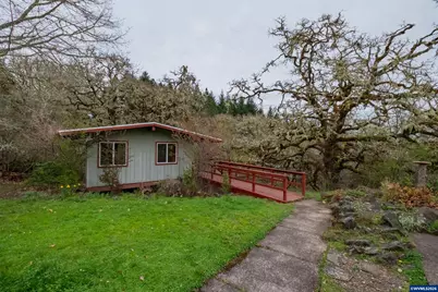 3325 NW 60th St, Corvallis, OR 97330 - Photo 26
