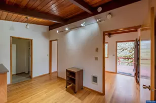 3325 NW 60th St, Corvallis, OR 97330 - Photo 24