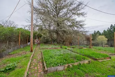 3325 NW 60th St, Corvallis, OR 97330 - Photo 42