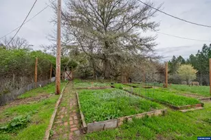 3325 NW 60th St, Corvallis, OR 97330 - Photo 42