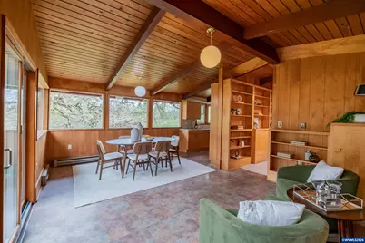 3325 NW 60th St, Corvallis, OR 97330 - Photo 10