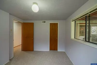 3325 NW 60th St, Corvallis, OR 97330 - Photo 18