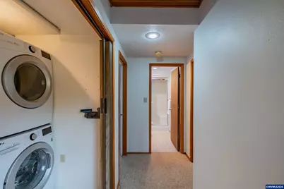 3325 NW 60th St, Corvallis, OR 97330 - Photo 16