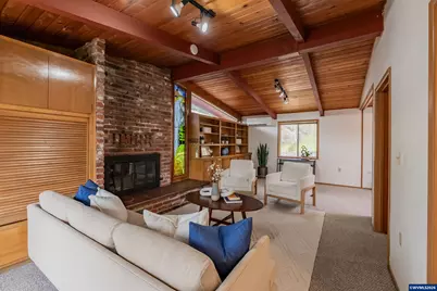 3325 NW 60th St, Corvallis, OR 97330 - Photo 12