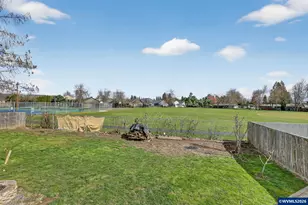 4274 5th St, Hubbard, OR 97032 - Photo 20