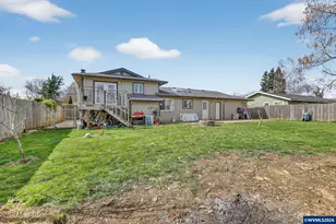 4274 5th St, Hubbard, OR 97032 - Photo 22