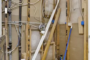 4274 5th St, Hubbard, OR 97032 - Photo 18