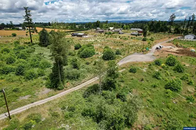 Tl #0707469 Shilling (Lot 2) Dr, Scio, OR 97374 - Photo 10