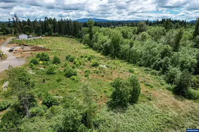 Tl #0707469 Shilling (Lot 2) Dr, Scio, OR 97374 - Photo 8