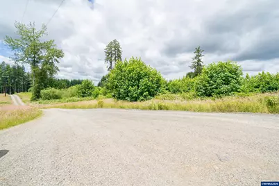 Tl #0707469 Shilling (Lot 2) Dr, Scio, OR 97374 - Photo 12