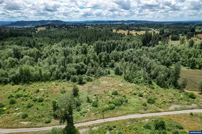 Tl #0707469 Shilling (Lot 2) Dr, Scio, OR 97374 - Photo 6