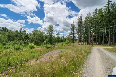 Tl #0707469 Shilling (Lot 2) Dr, Scio, OR 97374 - Photo 20