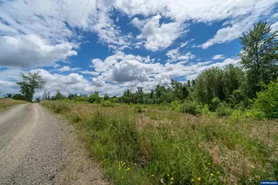 Tl #0707469 Shilling (Lot 2) Dr, Scio, OR 97374 - Photo 22