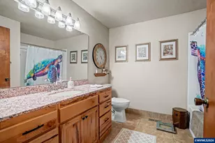 640 S Pershing St, Mount Angel, OR 97362 - Photo 18