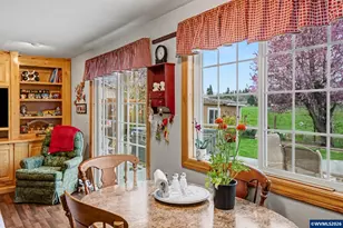 640 S Pershing St, Mount Angel, OR 97362 - Photo 16