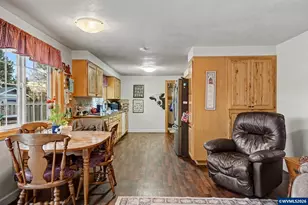 640 S Pershing St, Mount Angel, OR 97362 - Photo 10