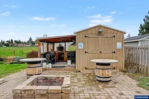 640 S Pershing St, Mount Angel, OR 97362 - Photo 32