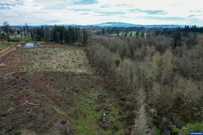 Tl#0923670 Shilling (Lot 5) Dr, Scio, OR 97374 - Photo 8