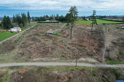 Tl#0923670 Shilling (Lot 5) Dr, Scio, OR 97374 - Photo 6