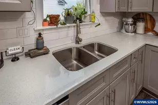 3601 Chicago St SE, Albany, OR 97322 - Photo 20