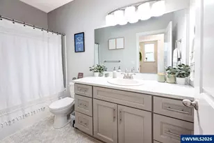3601 Chicago St SE, Albany, OR 97322 - Photo 34