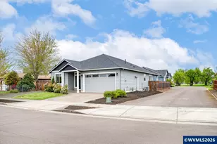 3601 Chicago St SE, Albany, OR 97322 - Photo 2