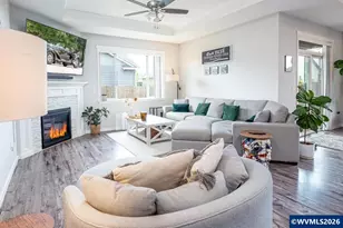 3601 Chicago St SE, Albany, OR 97322 - Photo 14