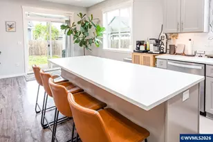 3601 Chicago St SE, Albany, OR 97322 - Photo 22