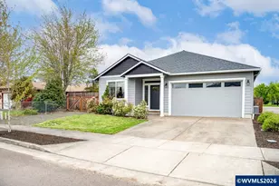 3601 Chicago St SE, Albany, OR 97322 - Photo 4