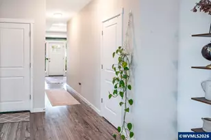 3601 Chicago St SE, Albany, OR 97322 - Photo 30