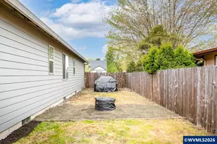 3601 Chicago St SE, Albany, OR 97322 - Photo 44