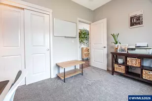 3601 Chicago St SE, Albany, OR 97322 - Photo 32