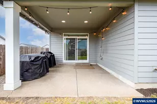 3601 Chicago St SE, Albany, OR 97322 - Photo 38