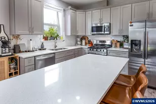 3601 Chicago St SE, Albany, OR 97322 - Photo 18