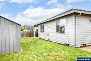 3601 Chicago St SE, Albany, OR 97322 - Photo 42