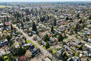 644 NW 14th St, Corvallis, OR 97330 - Photo 32